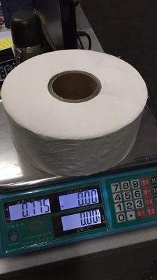 Servo Motor Automatic Saw Cutting Machine , Industrial Circular Saw Machine 