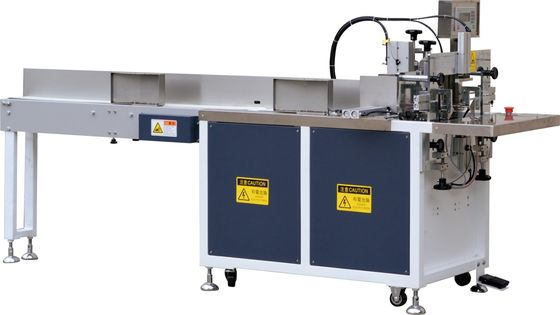 220v Facial Tissue Packing Machine
