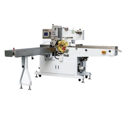 AC Frequency Conversion Drive Mode Tissue Paper Manufacturing Line for Customizable Production Net Paper Width 1575-3600mm