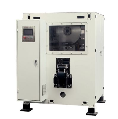 100 Cuts / Min Log Saw Cutting Machine