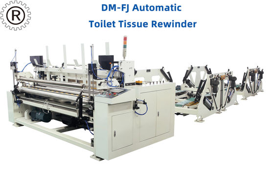 0.8Mpa 1000 Sheet / Min V Folded Kitchen Towel Folding Machine