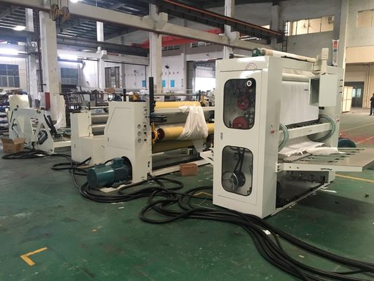 Multifunction N Folded Kitchen Towel Machine Hand Towel Folding Machine