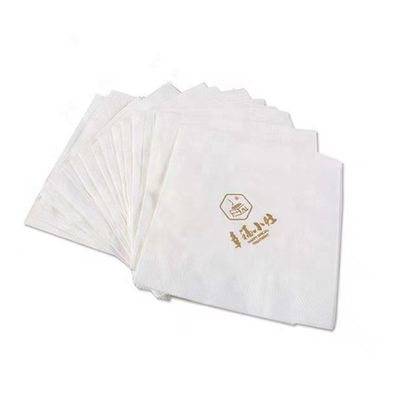 Màn hình cảm ứng điều hành giao diện Tăng tốc độ sản xuất của bạn với 110m / min máy gấp