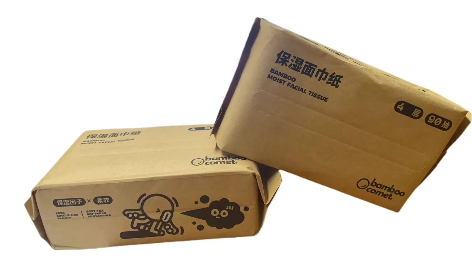 M&aacute;quina de toalhas de m&atilde;o dobradas em Z/N com lamina&ccedil;&atilde;o de cola e rebobinador de toalhas de cozinha 3