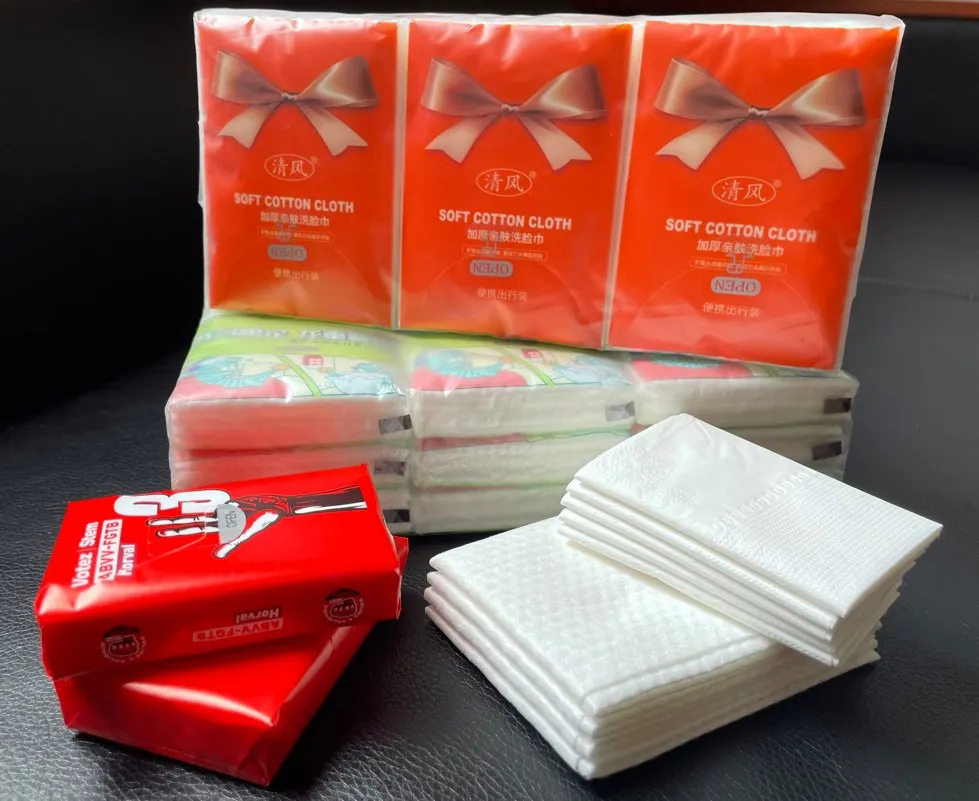 &Mu;&eta;&chi;&alpha;&nu;ή &Sigma;&upsilon;&sigma;&kappa;&epsilon;&upsilon;&alpha;&sigma;ί&alpha;&sigmaf; &Delta;έ&sigma;&mu;&eta;&sigmaf; &Upsilon;&psi;&eta;&lambda;ή&sigmaf; &Tau;&alpha;&chi;ύ&tau;&eta;&tau;&alpha;&sigmaf; &gamma;&iota;&alpha; &Alpha;&upsilon;&tau;ό&mu;&alpha;&tau;&eta; &Pi;&epsilon;&rho;&iota;&tau;ύ&lambda;&iota;&xi;&eta; &Chi;&alpha;&rho;&tau;&omicron;&mu;ά&nu;&tau;&eta;&lambda;&omega;&nu; &Tau;&sigma;έ&pi;&eta;&sigmaf; &Epsilon;ύ&kappa;&omicron;&lambda;&eta; &Sigma;ύ&nu;&delta;&epsilon;&sigma;&eta; &Rho;ύ&theta;&mu;&iota;&sigma;&eta; &Pi;&alpha;&rho;&alpha;&mu;έ&tau;&rho;&omega;&nu; &Omicron;&theta;ό&nu;&eta;&sigmaf; &Alpha;&phi;ή&sigmaf; 2