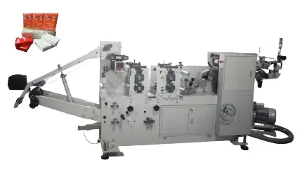 &Mu;&eta;&chi;&alpha;&nu;ή &Sigma;&upsilon;&sigma;&kappa;&epsilon;&upsilon;&alpha;&sigma;ί&alpha;&sigmaf; &Delta;έ&sigma;&mu;&eta;&sigmaf; &Upsilon;&psi;&eta;&lambda;ή&sigmaf; &Tau;&alpha;&chi;ύ&tau;&eta;&tau;&alpha;&sigmaf; &gamma;&iota;&alpha; &Alpha;&upsilon;&tau;ό&mu;&alpha;&tau;&eta; &Pi;&epsilon;&rho;&iota;&tau;ύ&lambda;&iota;&xi;&eta; &Chi;&alpha;&rho;&tau;&omicron;&mu;ά&nu;&tau;&eta;&lambda;&omega;&nu; &Tau;&sigma;έ&pi;&eta;&sigmaf; &Epsilon;ύ&kappa;&omicron;&lambda;&eta; &Sigma;ύ&nu;&delta;&epsilon;&sigma;&eta; &Rho;ύ&theta;&mu;&iota;&sigma;&eta; &Pi;&alpha;&rho;&alpha;&mu;έ&tau;&rho;&omega;&nu; &Omicron;&theta;ό&nu;&eta;&sigmaf; &Alpha;&phi;ή&sigmaf; 3