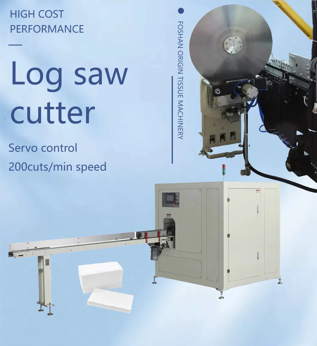 فرآیند تولیدی خود را با خط تولید پیشرفته بافت صورت تضمین کنید 3