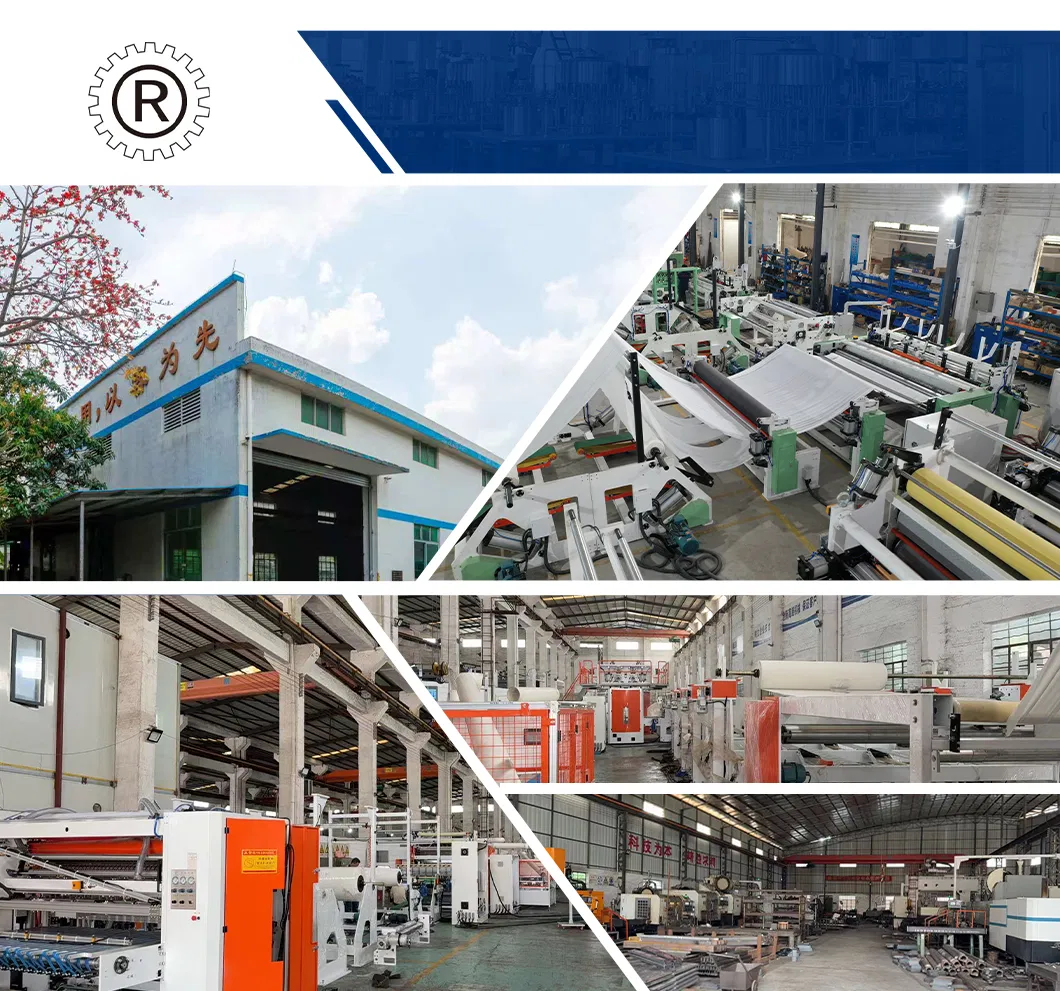 Maxi Roll / Toilettenrolle R&uuml;ckwickler mit 1,5 Meter Backstand Einheit 5