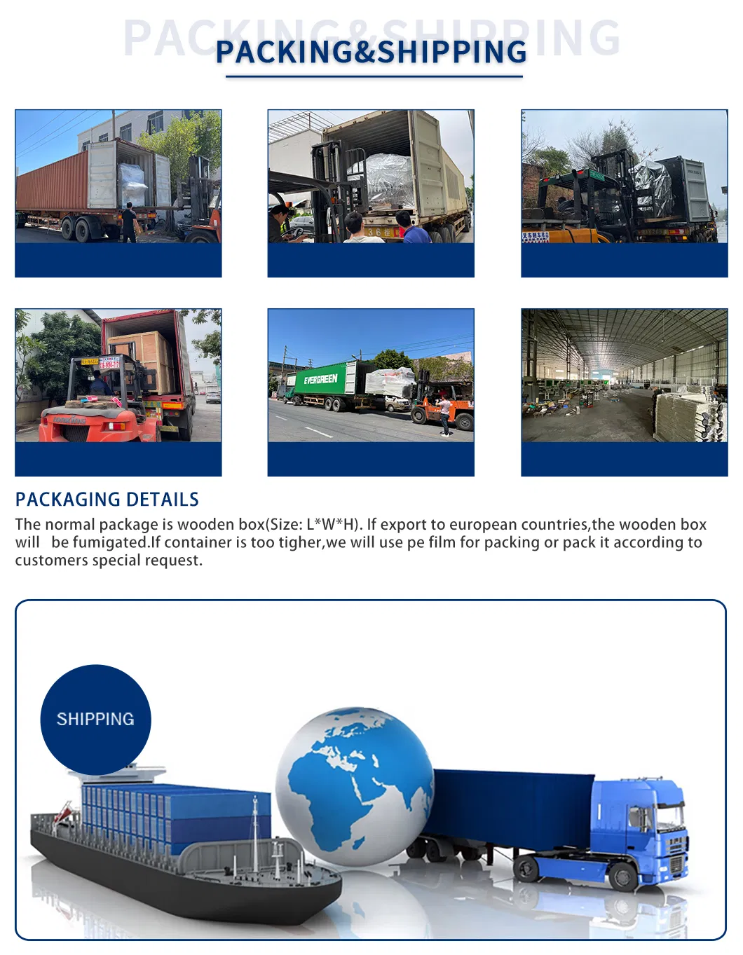 110m/min V 折りたたむ折りたたむ機械 周波数変換器 速度調整とサーボモーター制御 10